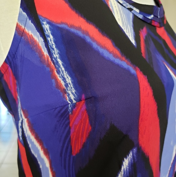 Kasper blouse - Picture 5 of 7